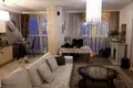 Wohnung 3 zimmer 86 m² Minsk, Belarus