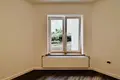 Apartamento 2 habitaciones 56 m² Poznan, Polonia