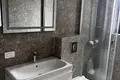 Apartamento 4 habitaciones 74 m² Bar, Montenegro
