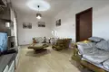 Дом 4 комнаты 123 м² Прчань, Черногория