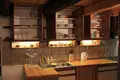Ferienhaus 3 zimmer 153 m² Gemeinde Thasos, Griechenland