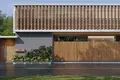 Villa The Teak Forestias