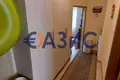 2 bedroom apartment 64 m² Nesebar, Bulgaria