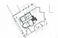 Maison 24 chambres 563 m² Riga, Lettonie