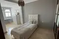 4 bedroom house 240 m² Dos Hermanas, Spain