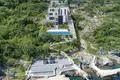 5-Schlafzimmer-Villa 517 m² Tivat, Montenegro