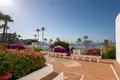 Wohnung 2 Schlafzimmer 125 m² Marbella, Spanien