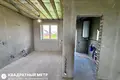 Дом  Озеро, Беларусь