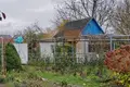 House 20 m² Matykalski sielski Saviet, Belarus