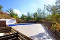 Nieruchomości inwestycyjne 403 m² Kato Platres, Cypr