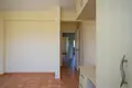 Дом 4 спальни 188 м² Катикас, Кипр