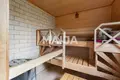 Casa  Kotka Hamina sub region, Finlandia