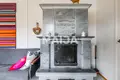 Maison 4 chambres 119 m² Saarenkyla, Finlande