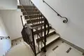 Apartamento 2 habitaciones 70 m² en Pafos, Chipre