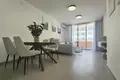 Apartamento 3 habitaciones 90 m² Dos Hermanas, Španjolska