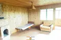 House 144 m² Ozyaritska-Slabadski rural council, Belarus