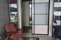 3 room apartment 63 m² Smarhon, Belarus