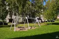 4 room apartment 73 m² Dobele, Latvia