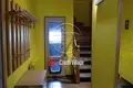 Wohnung 475 m² Donawitz, Tschechien