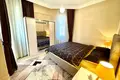 2 bedroom apartment 110 m² Mediterranean Region, Turkey