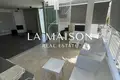 Apartamento 3 habitaciones 120 m² en Nicosia, Chipre