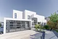 5 bedroom villa 1 640 m² Mijas, Spain