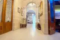 Townhouse 4 bedrooms  Luqa, Malta