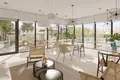 3 bedroom apartment 113 m² Mijas, Spain
