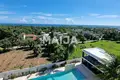 Appartement 5 chambres 560 m² Sosua, République dominicaine