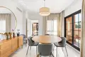 Wohnung 4 Schlafzimmer 302 m² Spanien, Spanien