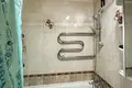 Mieszkanie 3 pokoi 73 m² Bobrujsk, Białoruś