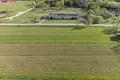 Земельные участки  Вильнюс, Литва
