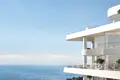 2 bedroom apartment 132 m² Limassol, Cyprus
