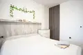 Appartement 2 chambres 73 m² Orihuela, Espagne
