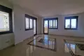 Mieszkanie 2 pokoi 120 m² Becici, Czarnogóra