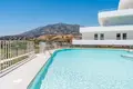 2 bedroom apartment 116 m² Fuengirola, Spain
