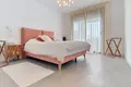 Appartement 3 chambres 128 m² Casares, Espagne