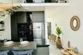 Квартира 1 комната 73 м² муниципалитет Ларнака, Кипр