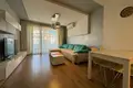 Apartment 76 m² Sveti Vlas, Bulgaria