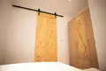 Hotel 332 m² en Pola, Croacia