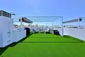 2 bedroom penthouse 72 m² Orihuela, Spain