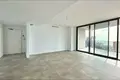 Appartement 3 chambres  Benidorm, Espagne