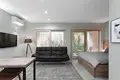 2 room Studio apartment 38 m² Skaljari, Montenegro