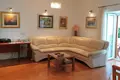 Hotel 200 m² en Split Dalmatia County, Croacia