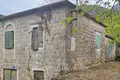 Villa de 1 habitación 107 m² Herceg Novi, Montenegro