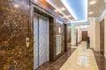 Wohnung 1 zimmer 27 m² Evenkiysky Rayon, Russland