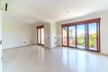 Apartamento 3 habitaciones 86 m² Petrovac, Montenegro