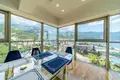 Mieszkanie 3 pokoi 150 m² w Budva, Czarnogóra