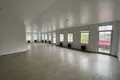Oficina 5 habitaciones 81 m² en Minsk, Belarús