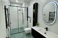 1 bedroom apartment for rent in vake!!!